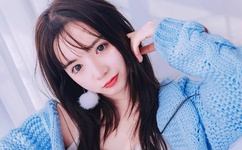 大地免费视频影院